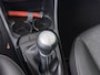 Kia Picanto 1.0 DPi DynamicPlusLine - Lichtmetalen velgen - Cruise control - AppleCarplay - Android Auto Fabrieksgarantie tot 06-2028 of 150.000km