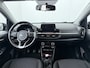 Kia Picanto 1.0 DPi DynamicPlusLine - Lichtmetalen velgen - Cruise control - AppleCarplay - Android Auto Fabrieksgarantie tot 06-2028 of 150.000km