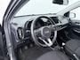Kia Picanto 1.0 DPi DynamicPlusLine - Lichtmetalen velgen - Cruise control - AppleCarplay - Android Auto Fabrieksgarantie tot 06-2028 of 150.000km