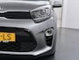 Kia Picanto 1.0 DPi DynamicPlusLine - Lichtmetalen velgen - Cruise control - AppleCarplay - Android Auto Fabrieksgarantie tot 06-2028 of 150.000km