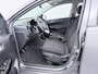 Kia Picanto 1.0 DPi DynamicPlusLine - Lichtmetalen velgen - Cruise control - AppleCarplay - Android Auto Fabrieksgarantie tot 06-2028 of 150.000km
