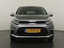 Kia Picanto 1.0 DPi DynamicPlusLine - Lichtmetalen velgen - Cruise control - AppleCarplay - Android Auto Fabrieksgarantie tot 06-2028 of 150.000km
