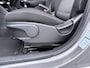 Kia Picanto 1.0 DPi DynamicPlusLine - Lichtmetalen velgen - Cruise control - AppleCarplay - Android Auto Fabrieksgarantie tot 06-2028 of 150.000km