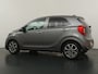 Kia Picanto 1.0 DPi DynamicPlusLine - Lichtmetalen velgen - Cruise control - AppleCarplay - Android Auto Fabrieksgarantie tot 06-2028 of 150.000km