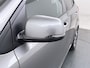 Kia Picanto 1.0 DPi DynamicPlusLine - Lichtmetalen velgen - Cruise control - AppleCarplay - Android Auto Fabrieksgarantie tot 06-2028 of 150.000km