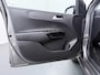 Kia Picanto 1.0 DPi DynamicPlusLine - Lichtmetalen velgen - Cruise control - AppleCarplay - Android Auto Fabrieksgarantie tot 06-2028 of 150.000km