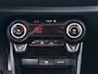 Kia Picanto 1.0 DPi DynamicPlusLine - Lichtmetalen velgen - Cruise control - AppleCarplay - Android Auto Fabrieksgarantie tot 06-2028 of 150.000km
