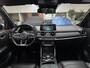 Seres 3 52kWh [ DEALER I 360 CAMERA I PANORAMADAK ]