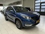Seres 3 52kWh [ DEALER I 360 CAMERA I PANORAMADAK ]