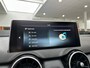 Seres 3 52kWh [ DEALER I 360 CAMERA I PANORAMADAK ]