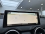 Seres 3 52kWh [ DEALER I 360 CAMERA I PANORAMADAK ]