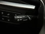 Seres 3 52kWh [ DEALER I 360 CAMERA I PANORAMADAK ]