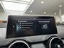 Seres 3 52kWh [ DEALER I 360 CAMERA I PANORAMADAK ]