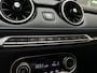 Seres 3 52kWh [ DEALER I 360 CAMERA I PANORAMADAK ]