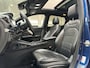 Seres 3 52kWh [ DEALER I 360 CAMERA I PANORAMADAK ]