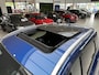 Seres 3 52kWh [ DEALER I 360 CAMERA I PANORAMADAK ]