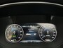 Seres 3 52kWh [ DEALER I 360 CAMERA I PANORAMADAK ]
