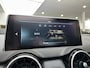 Seres 3 52kWh [ DEALER I 360 CAMERA I PANORAMADAK ]