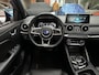 Seres 3 52kWh [ DEALER I 360 CAMERA I PANORAMADAK ]