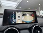 Seres 3 52kWh [ DEALER I 360 CAMERA I PANORAMADAK ]