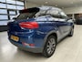 Seres 3 52kWh [ DEALER I 360 CAMERA I PANORAMADAK ]