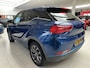 Seres 3 52kWh [ DEALER I 360 CAMERA I PANORAMADAK ]
