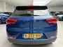 Seres 3 52kWh [ DEALER I 360 CAMERA I PANORAMADAK ]