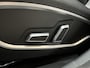 Seres 3 52kWh [ DEALER I 360 CAMERA I PANORAMADAK ]