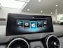 Seres 3 52kWh [ DEALER I 360 CAMERA I PANORAMADAK ]
