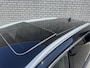 Nissan X-Trail 1.5 e-Power Tekna Plus | Trekhaak | Schuif / kanteldak | 360° Camera | Leder | Stuur + Stoelverwarming |