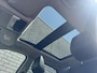 Nissan X-Trail 1.5 e-Power Tekna Plus | Trekhaak | Schuif / kanteldak | 360° Camera | Leder | Stuur + Stoelverwarming |
