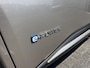 Nissan X-Trail 1.5 e-Power Tekna Plus | Trekhaak | Schuif / kanteldak | 360° Camera | Leder | Stuur + Stoelverwarming |