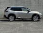 Nissan X-Trail 1.5 e-Power Tekna Plus | Trekhaak | Schuif / kanteldak | 360° Camera | Leder | Stuur + Stoelverwarming |