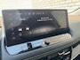 Nissan X-Trail 1.5 e-Power Tekna Plus | Trekhaak | Schuif / kanteldak | 360° Camera | Leder | Stuur + Stoelverwarming |