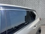 Nissan X-Trail 1.5 e-Power Tekna Plus | Trekhaak | Schuif / kanteldak | 360° Camera | Leder | Stuur + Stoelverwarming |