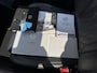 Nissan X-Trail 1.5 e-Power Tekna Plus | Trekhaak | Schuif / kanteldak | 360° Camera | Leder | Stuur + Stoelverwarming |