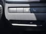 Nissan X-Trail 1.5 e-Power Tekna Plus | Trekhaak | Schuif / kanteldak | 360° Camera | Leder | Stuur + Stoelverwarming |
