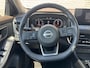 Nissan X-Trail 1.5 e-Power Tekna Plus | Trekhaak | Schuif / kanteldak | 360° Camera | Leder | Stuur + Stoelverwarming |