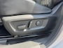 Nissan X-Trail 1.5 e-Power Tekna Plus | Trekhaak | Schuif / kanteldak | 360° Camera | Leder | Stuur + Stoelverwarming |