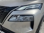 Nissan X-Trail 1.5 e-Power Tekna Plus | Trekhaak | Schuif / kanteldak | 360° Camera | Leder | Stuur + Stoelverwarming |