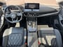 Nissan X-Trail 1.5 e-Power Tekna Plus | Trekhaak | Schuif / kanteldak | 360° Camera | Leder | Stuur + Stoelverwarming |