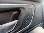 Nissan X-Trail 1.5 e-Power Tekna Plus | Trekhaak | Schuif / kanteldak | 360° Camera | Leder | Stuur + Stoelverwarming |