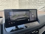 Nissan X-Trail 1.5 e-Power Tekna Plus | Trekhaak | Schuif / kanteldak | 360° Camera | Leder | Stuur + Stoelverwarming |