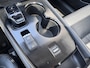 Nissan X-Trail 1.5 e-Power Tekna Plus | Trekhaak | Schuif / kanteldak | 360° Camera | Leder | Stuur + Stoelverwarming |