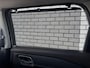 Nissan X-Trail 1.5 e-Power Tekna Plus | Trekhaak | Schuif / kanteldak | 360° Camera | Leder | Stuur + Stoelverwarming |