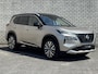 Nissan X-Trail 1.5 e-Power Tekna Plus | Trekhaak | Schuif / kanteldak | 360° Camera | Leder | Stuur + Stoelverwarming |