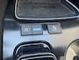 Nissan X-Trail 1.5 e-Power Tekna Plus | Trekhaak | Schuif / kanteldak | 360° Camera | Leder | Stuur + Stoelverwarming |