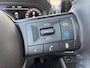 Nissan X-Trail 1.5 e-Power Tekna Plus | Trekhaak | Schuif / kanteldak | 360° Camera | Leder | Stuur + Stoelverwarming |