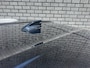 Nissan X-Trail 1.5 e-Power Tekna Plus | Trekhaak | Schuif / kanteldak | 360° Camera | Leder | Stuur + Stoelverwarming |
