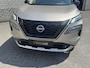 Nissan X-Trail 1.5 e-Power Tekna Plus | Trekhaak | Schuif / kanteldak | 360° Camera | Leder | Stuur + Stoelverwarming |